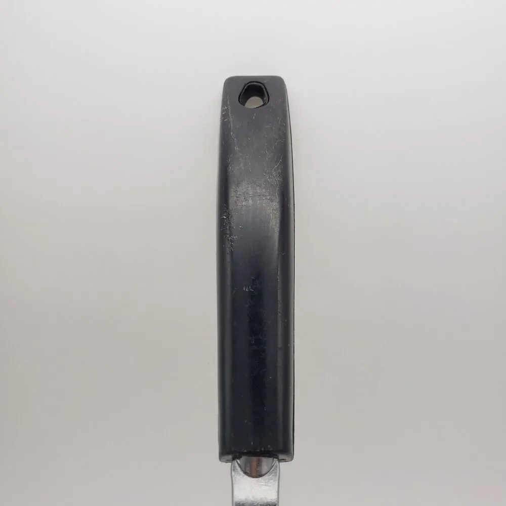 Ekco vintage ladle